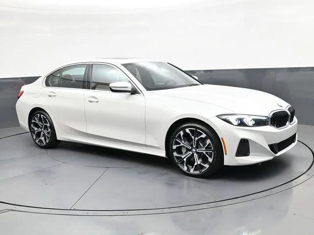 bmw 3 series 2026 3MW69CW06T8G27866 image bmw 3 series 2026 3MW69CW06T8G27866 image